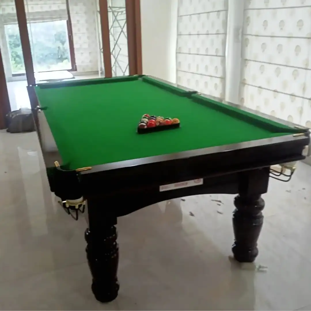 Snooker Table K1