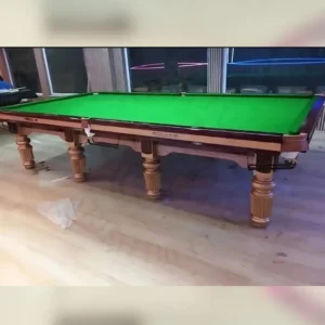 Wiraka Copy Snooker Table Manufacturer in Delhi