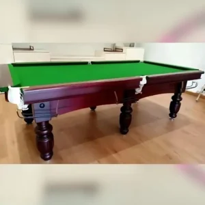 Wiraka M1 Snooker Tables