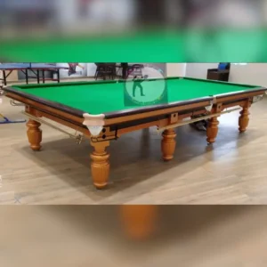 Wiraka Snooker Tables